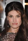 Idina Menzel photo